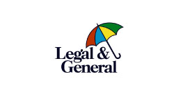 legal & general