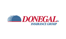 donegal insurance group