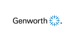 genworth