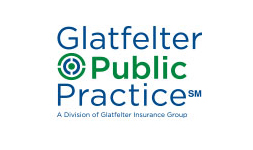 glatfelter public practice