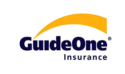 guideone insurance