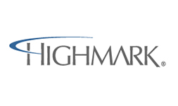 highmark