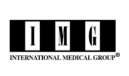 IMG International Medical Group