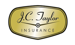 J.C Taylor Insurance