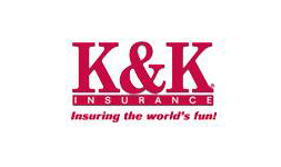 K & K insurance