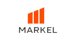 markel logo