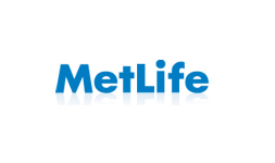 metlife