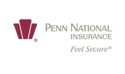 penn national insurance