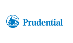 prudential